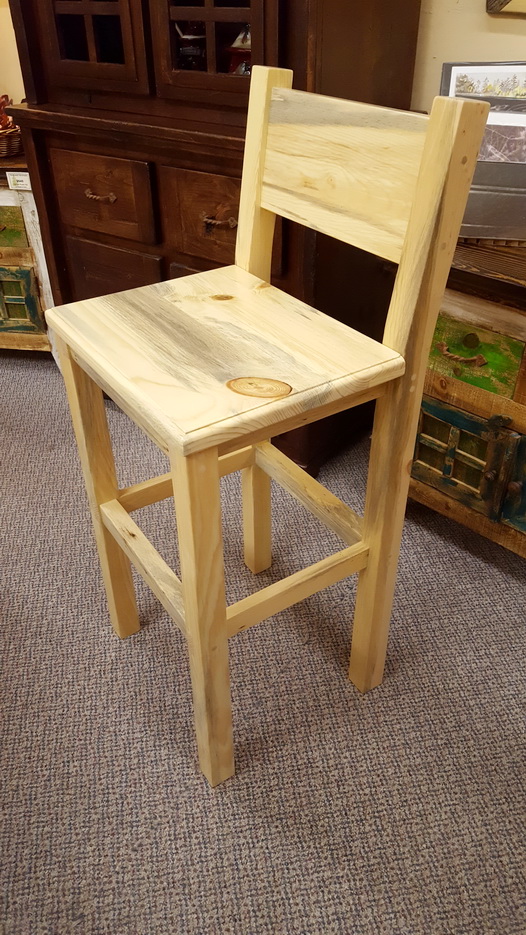 Photo Galleries Blue Pine Furniture Gallery